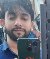 Shuvo, 25, Afghanistan