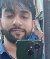 Shuvo, 25, Noisy Le Grand