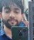 Shuvo, 25, Mountain Home
