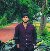 Sagor Ahmed, 27, Saddle Brook