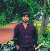 Sagor Ahmed, 27, Navalyal
