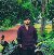 Sagor Ahmed, 27, Melpanaikkadu