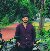 Sagor Ahmed, 27, Chusovoy