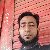 Monir, 37, Bay St Louis