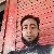 Monir, 37, North Carolina Raleigh