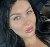 Meli Rowland, 36, Bayawan
