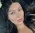 Meli Rowland, 36, Sibinal