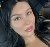 Meli Rowland, 36, Pinamar