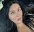 Meli Rowland, 36, Altdorf