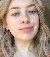 Sandra, 35, Xiangdong