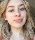 Sandra, 35, Birobidzhan