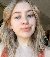 Sandra, 35, Suiza