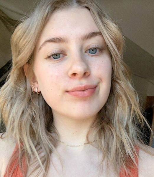 Sandra, 35, Raritan