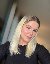 Linda, 45, Cachapoal