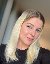 Linda, 45, Cantilan