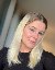 Linda, 45, Ylivieska