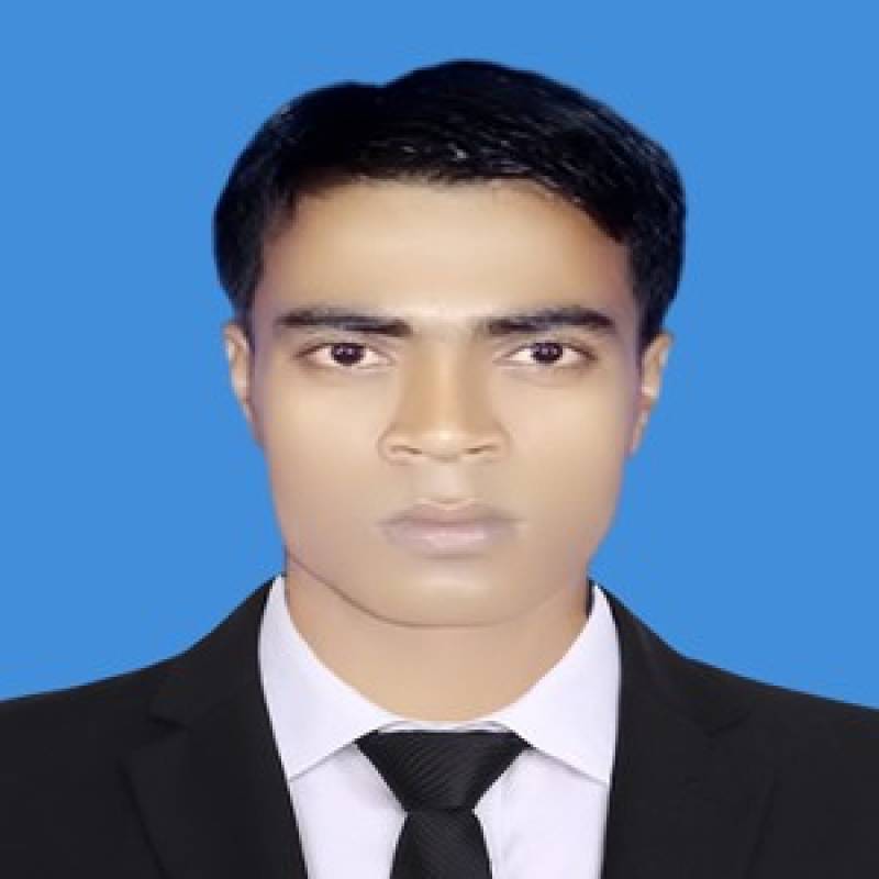 Abir, 27, Glenwood Springs