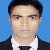 Abir, 27, Thap Khlo
