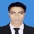 Abir, 27, Kotli