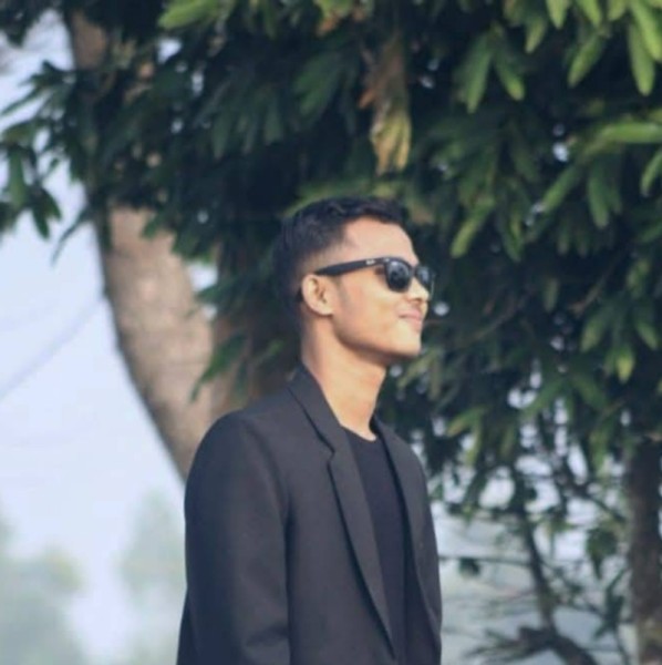 Shabik24, 27, Moe