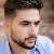 Sm.Nasir, 32, Canad