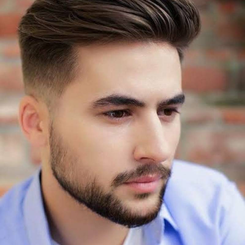 Sm.Nasir, 32, Raydah