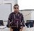 Md.Mahed Hasan, 34, Ppa
