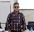 Md.Mahed Hasan, 34, Gravat
