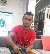 Rakib, 32, Napak