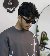 Mehedi Hasan, 27, Mestre