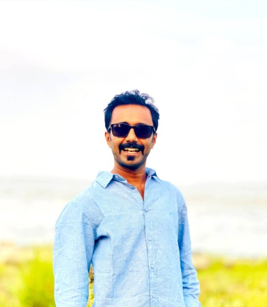 Durani, 31, Moyamba