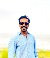 Durani, 31, Bangladesh