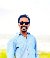 Durani, 31, Suca