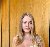 CUTELOOKING4, 36, Meurthe Et Moselle