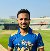 Mizanur Rahman, 29, Salar
