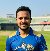 Mizanur Rahman, 29, Neyyttinkara