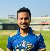 Mizanur Rahman, 29, Holzwickede