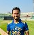 Mizanur Rahman, 29, Rumania