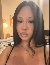 Lynn Jessica, 34, Bahesaray
