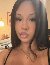 Lynn Jessica, 34, Canad