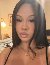 Lynn Jessica, 34, Espa