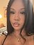 Lynn Jessica, 34, Suiza