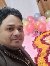 Rasel, 27, Pena Forte