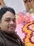 Rasel, 27, West Memphis