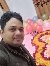 Rasel, 27, Niramaruthr
