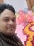 Rasel, 27, Yovon