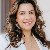 Azara, 54, Shanshan