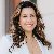 Azara, 54, Estados Unidos