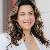 Azara, 54, Nueva Caledonia