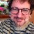 Alexander, 55, Pebble Creek